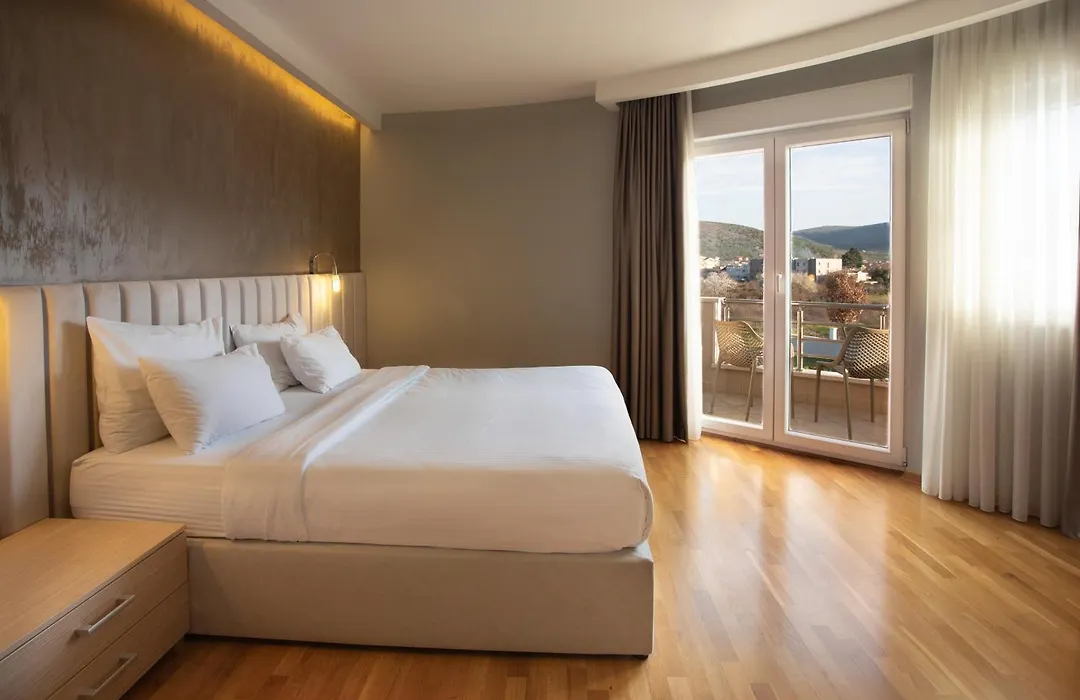Hotel Jana-1