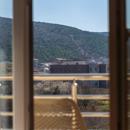 Hotel Jana-2